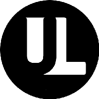 An image of the Urban Lux Logo