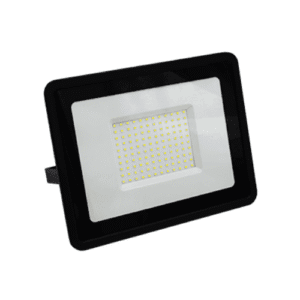 Outdoor LED Floodlight - 30W