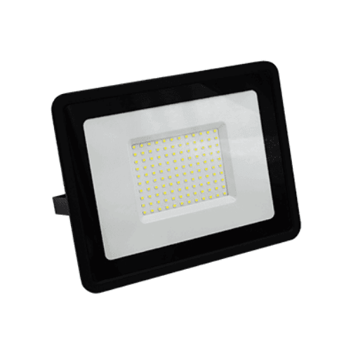 Outdoor LED Floodlight - 30W