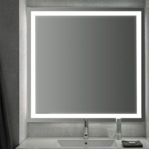 Ada Illuminated Mirror (800x700)