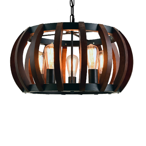 Shiraz Pendant Light