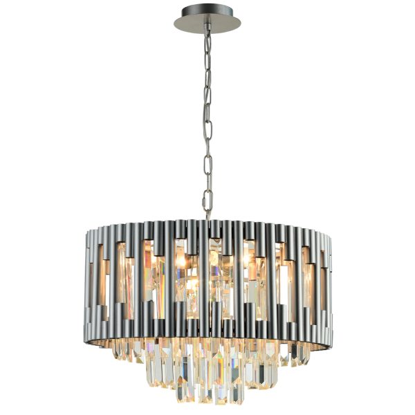 Finestra Chandelier