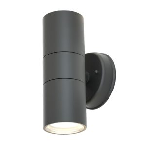 Outdoor Up/Down Lights