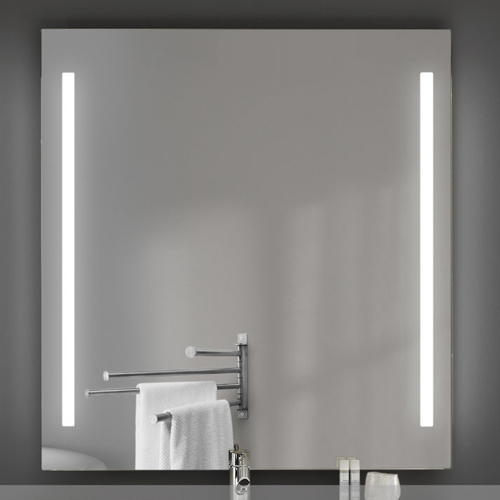 Sam Illuminated Mirror (600x800)