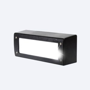 ExtraLeti 300 Wall Lamp
