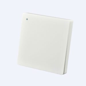 Wireless Smart Switch - 1 Way