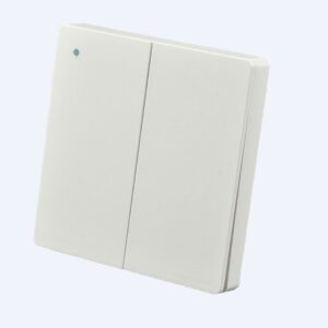 Wireless Smart Switch - 2 Way