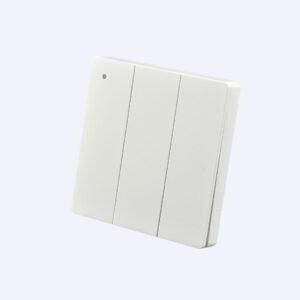 Wireless Smart Switch - 3 Way
