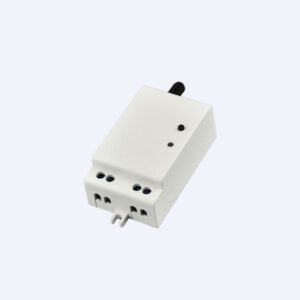 Wireless Smart Switch Receiver